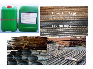 Chất biến đổi  GỈ B-05- chiết khấu cao từ 10-15%