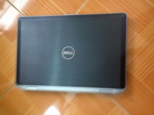 Dell 6420 I7 ram 4gb màn hình 14 led