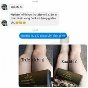 Cơ hội không chờ riêng ai.....ai biết trước thì trắng trước thế thôi!