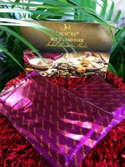 Cơ hội không chờ riêng ai.....ai biết trước thì trắng trước thế thôi!