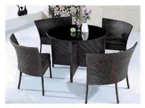 Cần thanh lý 50 bàn ghế quán ăn giá rẻ nhất