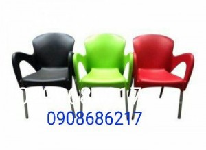 thanh lý gâp 80 bô bàn ghế cà phê giá rẻ .moi chi tiết liên hệ