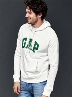 Áo hoodie  chính hãng A 29