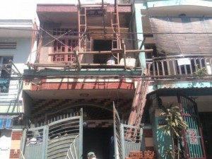 Sửa nhà q3 q4 q5 q6 q7 q8