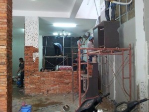Sửa nhà q3 q4 q5 q6 q7 q8