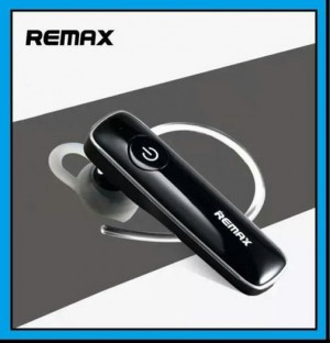 Tai nghe Bluetooth Remax T8 chính hãng