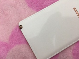 Phone Note 3 mới giá rẻ nhất Thủ Đức, Tân Bình, HCM !