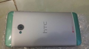 Phone  One M7 2sim mới giá rẻ nhất Thủ Đức, Tân Bình, HCM !
