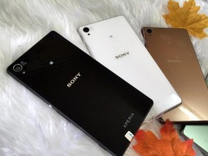 Giảm Ngay 50k Cho Tất Cả Các Khách Hàng Khi Mua Smartphone