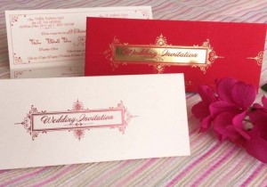 in thiệp cưới giá rẻ gò vấp