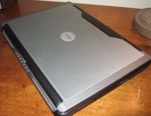 Laptop Dell Pricision M90, máy đẹp, giá tốt cho game, đồ họa.