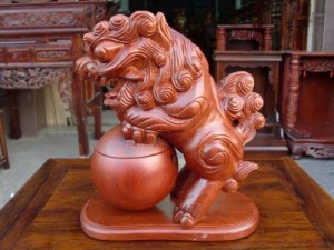 Cao 21cm,Dài 20cm,Rộng 11cm.