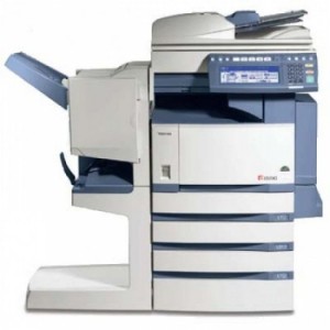 Cho thuê máy photocopy giá khuyến mãi tốt nhất với nhiều ưu đãi hấp dẫn
