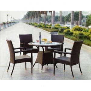 Cần thanh lý ghế gỗ quán ăn giá rẻ nhất