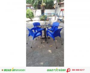 Cần thanh lý gấp 50 bộ Sofa giá rẻ cho mọi nhà