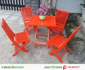 Ghế gỗ nhiều màu sắc giá rẻ nhất