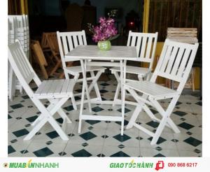 Ghế gỗ nhiều màu sắc giá rẻ nhất