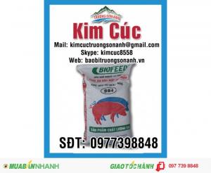 Bao cám, bao bột, bao thức ăn chăn nuôi, bao thức ăn gia súc, bao bột 25kg, bao bột 50kg