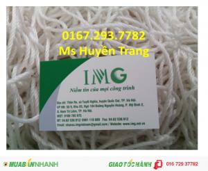 Chỉ lưới bóng đá