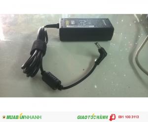 Sạc Lenovo 19V 3.42A - Minh Khoa Laprop Services