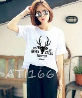 Áo teen giá rẻ chỉ 45k