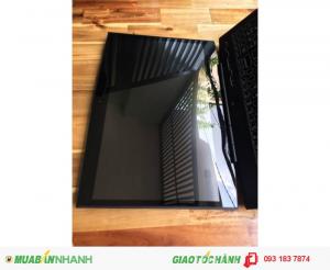 Laptop Dell Alienware M17XR3, i7, 8G,...