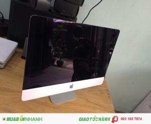 iMac 2012, MD093, 21.5in, Full HD1080, 99%,...