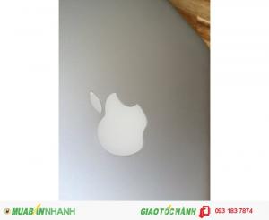 Macbook air 2014 MD761, 99%, zin 100%, giá rẻ