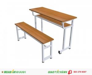 Bàn nhựa mầm non chất lượng,bàn cho bé
