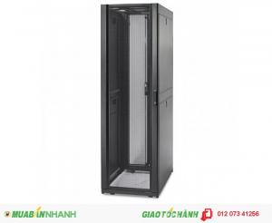 Tủ Rack SYSTEM CABINET 42U-D1000