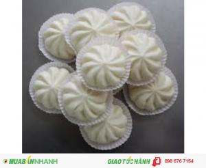 Bán tủ hấp bánh bao mini, tủ trưng bày bánh bao loại nhỏ.