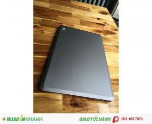 Laptop Vizio, hàng mỹ, i7 3610Qm, 8G, 1T, vga...