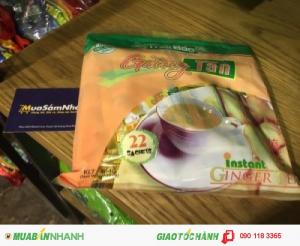 Giảm bị chuột rút và những khó chịu khi tới kỳ kinh nguyệt