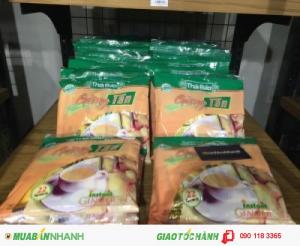 Giảm đau