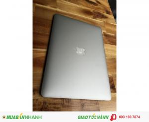 Macbook air 2011 MC968, i5, 11.6in, giá rẻ