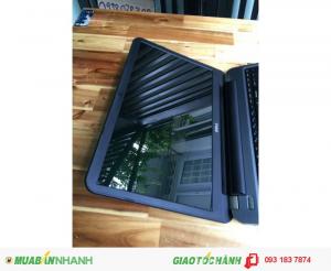 Laptop Dell 5537 - i7 4500, 8G, 1000G, vga...