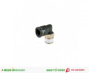 Đầu nối mini PL4-01M