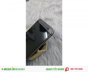 Phone  M8 Grey/ Màu Xám Titan 32gb Fullbox