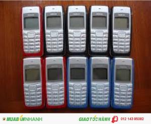 Điện thoại nokia 1110i zin