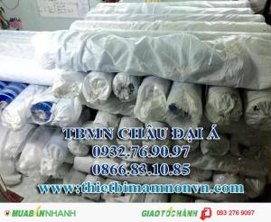 Giường mầm non cho bé yêu , giường cho trẻ em từ 1 đến 5 tuổi