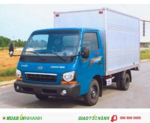 Dịch vụ vận chuyển đồ-lương thực tin cậy giá sốc HÀ NỘi