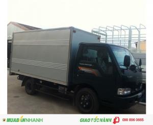 Dịch vụ vận chuyển đồ-lương thực tin cậy giá sốc HÀ NỘi