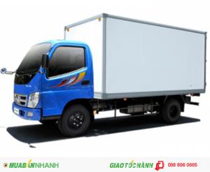 Dịch vụ vận chuyển đồ-lương thực tin cậy giá sốc HÀ NỘi