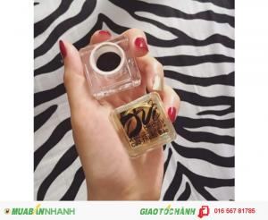 Cao thuốc bắc sản phẩm linh hồn của Mỹ phẩm thiên nhiên D'vi Beauty