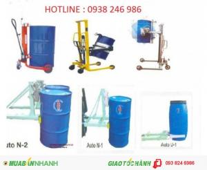 Hưng Phát chuyên mua bán Cho thuê mua bán xe nâng cũ