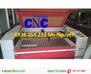 Máy laser làm quảng cáo giá rẻ