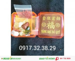 Địa chỉ bán cốt đặt bát hương,bộ thất bảo