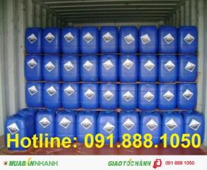 Bán-hóa-chất-tẩy-sơn-công-nghiệp, mua-bán-hóa-chất-tẩy-sơn.