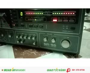 Ampli Karaoke .Hết Hàng