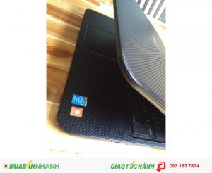 Laptop Dell 3537 - i7 4500, 4G, 500G, vga 2G,...